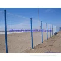 /msite/products/detail/productid/62705007/id/1510257.html
